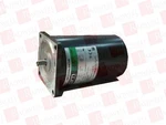 Oriental Motor 4IK25GN-SW2M / 4IK25GNSW2M (brand New). Fixed Price $504.70.