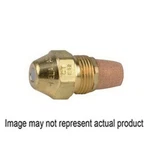 Delavan 0.85-70-B Type Oil Burner Nozzle Brass Orifice. Fixed Price $23.74.