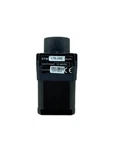 Applied Motion Products Stm 17R-3NE Encoder Motor. Fixed Price $100.00.