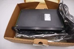 New Reliance Electric 57C409/ O-57409-H Input Module Nsnp Stock G266. Fixed Price $950.00.
