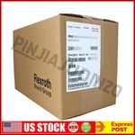Rexroth MSK050B-0300-NN-M1-UG0-NNNN Servo Motor Brand New Fast Free Shipping. Fixed Price $2684.89.