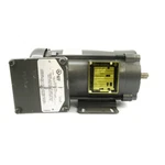 Baldor CM7013 34-5331-282 208-230/460V 3.7-3.6/1.8A Nsnp. Fixed Price $1200.00.