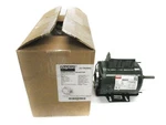 Dayton 1YAZ5 Bg Nsmp. Fixed Price $322.00.