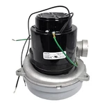 Ametek Lamb 6.6 Inch 120 Volt Stage Tangential Output Vacuum Motor 122233-00. Fixed Price $369.95.
