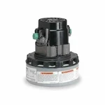 Pc Ametek 116296-13 Two Stage Acustek Peripheral Bypass Vacuum Motor 24. Fixed Price $249.21.