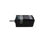 Groschopp 8114632 Motor 220V RPM:4800 Nsnp. Fixed Price $74.00.