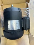 5018ES3E56C-S Wegmotor 0.5HP 4P WCF2. Fixed Price $179.10.