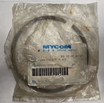 Mycom CR08900-BFCBC3P Piston Ring , FC-PC-BC3P. Fixed Price $89.97.