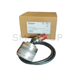 New Box Kubler 8.5020.0060.1024.S262.0008 Incremental Encoder. Fixed Price $559.86.