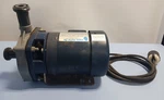 Leeson Price Pump Rpm 3450/2850 General Purpose Motor 114931.00 C6T34FC49C. Fixed Price $194.99.
