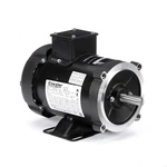 Marathon Y362 Electric Motor 3/4 Hp 1725 Rpm 230/460 V 56C Micromax 056H17F2017. Fixed Price $444.43.