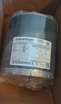 Marathon 4406 48Y 5KH32FN5586X Carbonator Pump Motor 1/3HP 1725 Rpm New!. Fixed Price $195.00.