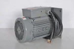 Leroy Somer LS90 Drive Motor 1.5HP 1735 Rpm 115/230V 1DFV5Y Used Tested Working. Fixed Price $199.99.