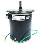 Replacement For York S1-6007532 850 Rpm 1/3 Hp Condenser Motor 460V. Fixed Price $370.00.
