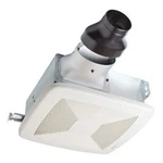Broan Nutone Energy Star Finish Pk Motor And Grille Assembly 80 Cfm 1DOT0 Sones. Fixed Price $81.64.