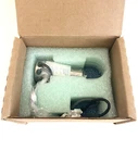 Cambridge Technology 6230H Galvometer Galvanometer Scanner Galvo-motor. Fixed Price $344.75.