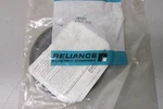 Dodge Reliance 243202 3-O.P. Seal. Fixed Price $38.43.