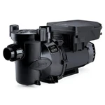 Jandy Flopro 1.85 Dual Voltage 115V/230V VSFHP185DV2A Missing Pump Drive. Fixed Price $1299.00.