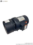Leeson 114152.00 1/2HP 1140RPM 3PH Brake Motor 208-230/460V 56C Tefc. Fixed Price $875.00.