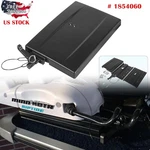 For Minn Kota 1854060 MKA-32 Electric Steer Quick Release Bracket Pd Motor. Fixed Price $120.98.