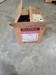 Baldor Industrial Motor Cat No L1403. Fixed Price $399.99.