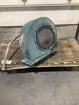 Baldor Reliance 2 Hp 3PHASE Fan/blower Motor Sxt. Fixed Price $575.00.