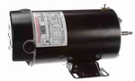 Century BN40SS, 7-166887-01, 04817J2, Pool Pump Motor, Hp, 3600 Rpm, X48Y Fr. Fixed Price $468.99.