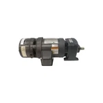 Browning RC0002V04D CBN3012SE311.2MT56.33M1 105631106021 460V 0.64A Nsnp. Fixed Price $1750.00.