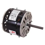 Century ORM1076 Direct Drive Motor, 3/4 Hp, Oem Replacement Brand: Rheem/ruud. Fixed Price $236.99.
