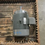 Toshiba B0106FLF2UD Hp Induction Motor Usip. Fixed Price $54.00.