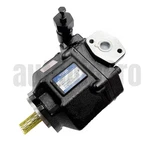 Brand New 1PCS AR16-FR01BS-22 For Yuken Hydraulic Piston Pump AR16FR01BS22. Fixed Price $678.99.