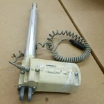 Magnetic Elektromotoren ECO90-030MM1B0-000, Linear Actuator. Fixed Price $185.00.