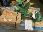 DEMING,4508,VERTICAL Sump Pump 1-1/4S 13306062A Dia 10.75 1-1/2HP 1725RPM. Fixed Price $2000.00.
