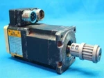 Baldor BSM63N-230AA BSM63N230AA Brushless Servo Motor 144V W/ Rusts. Fixed Price $385.92.