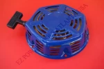 Duromax XP7HPE 196CC 6.5HP Go Kart Splitter Gas Engine Recoil Starter. Fixed Price $29.98.