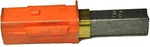 Lamb Carbon Brush, 115923/116392/116471/116472 Red Hldr Holder Is Orange #33392-. Fixed Price $22.99.