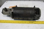 Clark Fork Lift Electric Motor 36/48VDC W/parker 3349111877 Hydraulic Pump. Fixed Price $239.99.