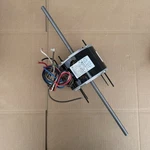 Century F48Z29A01 Double Shaft Motor 1/4HP 120V 1625-3SPD 661A. Fixed Price $231.57.