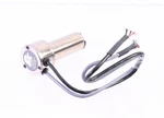 Cambridge Technology 6230H Galvometer Motor ! New. Fixed Price $299.00.