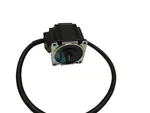 Excem B630-30B1 Bushless Dc Motor 3000RPM Nsnp. Fixed Price $175.00.