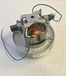 Ametek Lamb 119347-00 120V Vacuum Motor. Fixed Price $59.99.