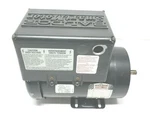 Baldor CSM3546-4 Smart Motor, 1HP 3PH 460V, 3500RPM, 56C Frame, 35A086S948G1. Fixed Price $269.87.