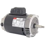 Dayton 5K956BG Motor, 1/3HP, Jet Pump. Fixed Price $280.99.