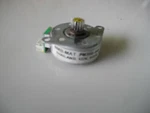Nmb-mat PM35S-048-XQF3 Electric Motor Stepper Epson CX17NF 127K. Fixed Price $18.52.