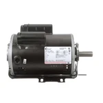 Century V1204B Electric Motor Hp 1725 Rpm 1PH 115/230 Volt 56Z Frame. Fixed Price $543.95.
