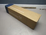 Grundfos MS4000R 3HP Submersible Pump New Factory Sealed, Make Offer!. Fixed Price $3299.99.