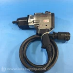 Uryu UEP-80MC Electric Motor Usip. Fixed Price $29.40.