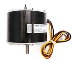 Genteq G3905 & Dayton 6DLL0 Condenser Fan Motor, 1/4 Hp, 1100 Rpm, 5KCP39EGS070S. Fixed Price $129.95.
