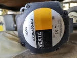Used & Tested Oriental Motor Vexta AXUM590-GU Brushless Dc. Fixed Price $225.00.
