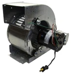 Penn Vent 27603-0 Power Pack Assembly. Fixed Price $336.84.